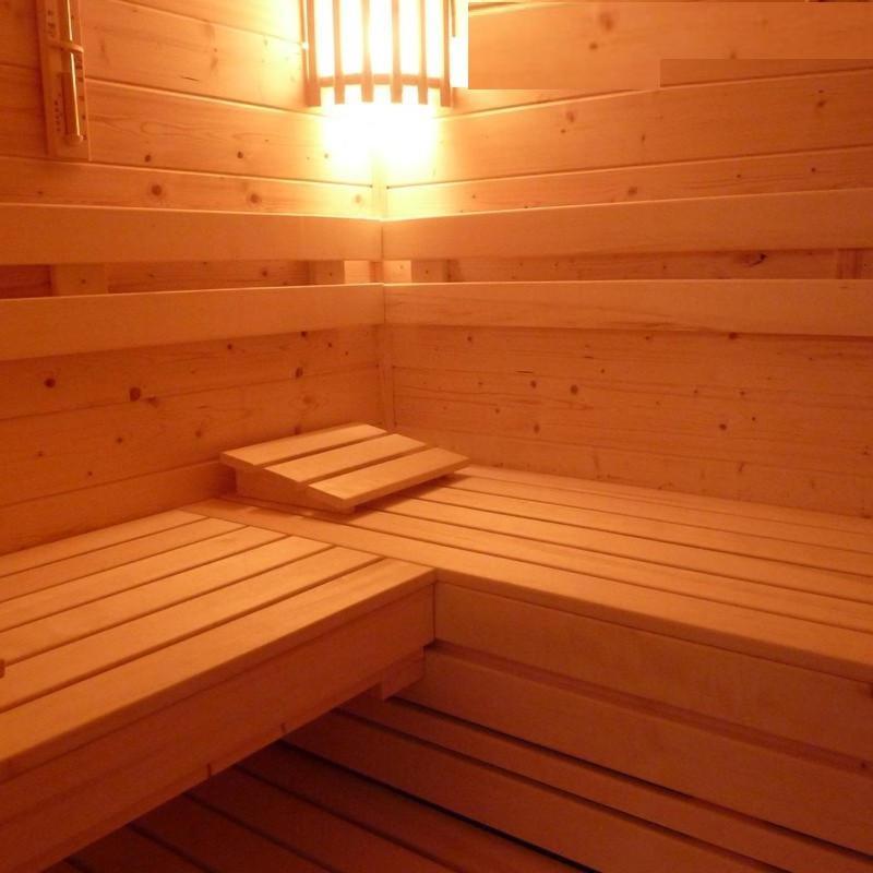 Ecolodge De Parel Schoorl Kültér fotó